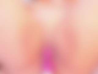 Show live cam dengan MARALINETTE-22 - Camel Toe di Camsoda