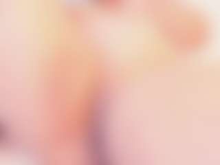 MARALINETTE-22's Live Sex Cam Show