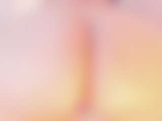 Live cam show with MARALINETTE-22 - Camel Toe on Camiplay Live
