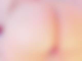 Live cam show with MARALINETTE-22 - Cum In Pussy on crypto-cams