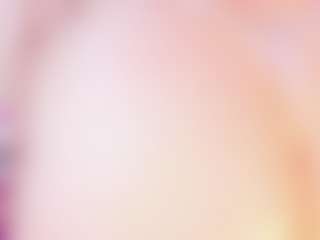 Live cam show with MARALINETTE-22 - Camel Toe on Camsoda
