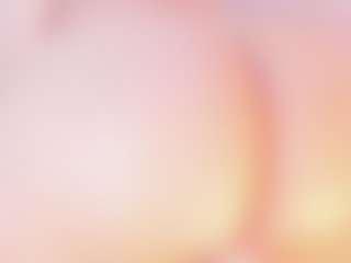 Live cam show with MARALINETTE-22 - Camel Toe on Camsoda
