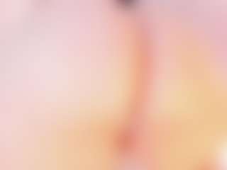 Live cam show with MARALINETTE-22 - Camel Toe on Camsoda
