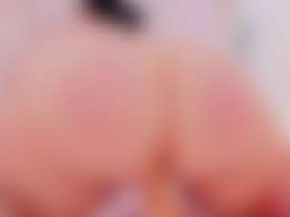 MARALINETTE-22's Live Sex Cam Show
