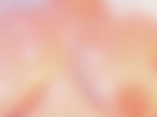 Show de cam sexual en vivo de MARALINETTE-22