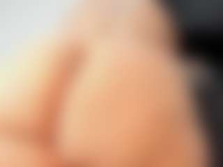 MARALINETTE-22's Live Sex Cam Show