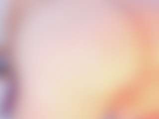MARALINETTE-22's Live Sex Cam Show