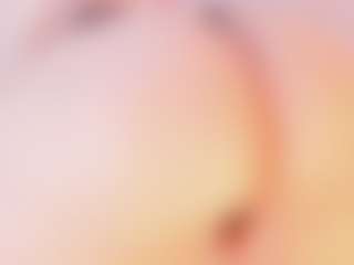 MARALINETTE-22's Live Sex Cam Show