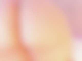 MARALINETTE-22's Live Sex Cam Show