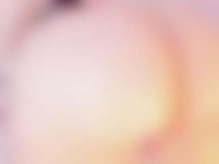 MARALINETTE-22's Live Sex Cam Show