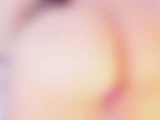 MARALINETTE-22's Live Sex Cam Show