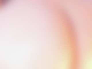 MARALINETTE-22's Live Sex Cam Show