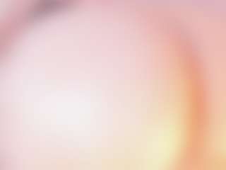 MARALINETTE-22's Live Sex Cam Show