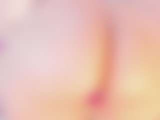 MARALINETTE-22's Live Sex Cam Show