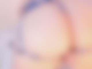 MARALINETTE-22's Live Sex Cam Show