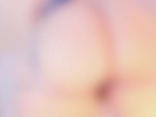 MARALINETTE-22's Live Sex Cam Show