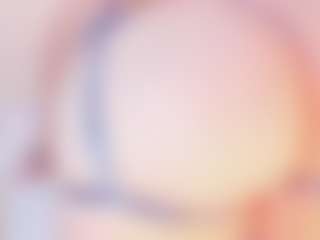 MARALINETTE-22's Live Sex Cam Show
