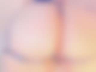 MARALINETTE-22's Live Sex Cam Show