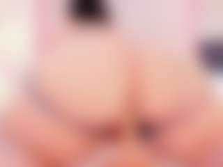 MARALINETTE-22's Live Sex Cam Show