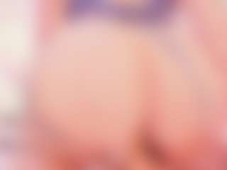 MARALINETTE-22's Live Sex Cam Show