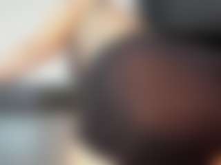 MARALINETTE-22's Live Sex Cam Show
