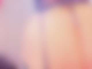 MARALINETTE-22's Live Sex Cam Show