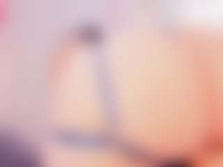 MARALINETTE-22's Live Sex Cam Show