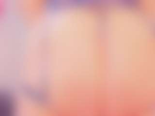 MARALINETTE-22's Live Sex Cam Show