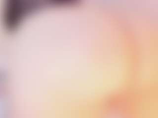 MARALINETTE-22's Live Sex Cam Show