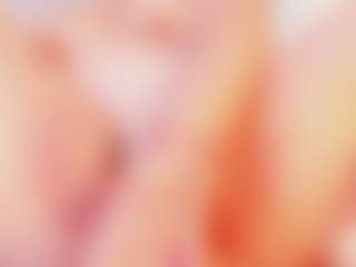 MARALINETTE-22's Live Sex Cam Show