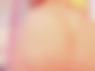 Show live cam dengan MARALINETTE-22 - Cum In Pussy di Camsoda