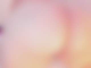 Live cam show with MARALINETTE-22 - Cum In Pussy on AdultVida.com