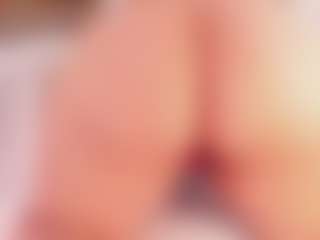 Live cam show with MARALINETTE-22 - Cum In Pussy on Camsoda