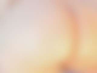 Live cam show with MARALINETTE-22 - Cum In Pussy on SinfulBabes