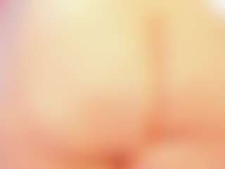 Live cam show with MARALINETTE-22 - Cum In Pussy on xxxlivecams.org