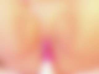 Live cam show with MARALINETTE-22 - BBW Small Tits on Camsoda