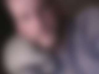 MisterThor's Live Sex Cam Show