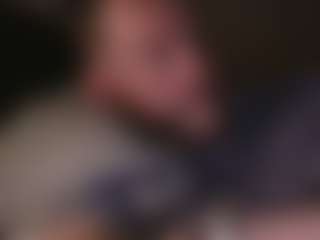 MisterThor's Live Sex Cam Show