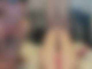 Live cam show with mrsmrnobody - Big Ass on liverealitysex.com