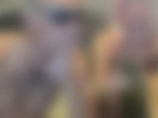 mrsmrnobody's Live Sex Cam Show