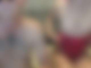 Live cam show with mrsmrnobody - Cum on Camsoda