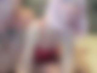 Live cam show with mrsmrnobody - Blonde Hair on liverealitysex.com