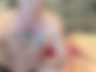 Live cam show with mrsmrnobody - Sexy on Camsoda