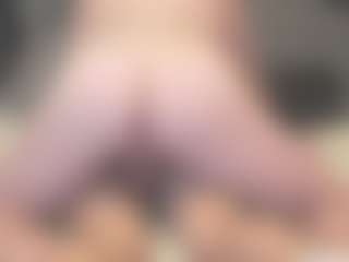 Live cam show with mrsmrnobody - Dildo on Camsoda