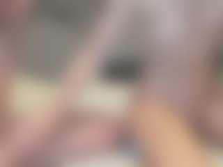 Live cam show with mrsmrnobody - Toys on Dolls Live