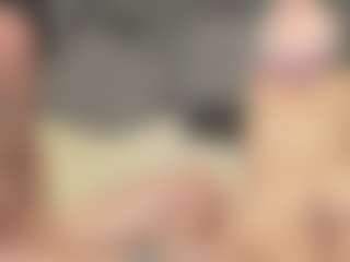 Live cam show with mrsmrnobody - Blowjob on Uber Horny