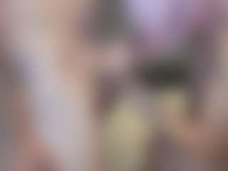 Live cam show with mrsmrnobody - Normal on Camming Site
