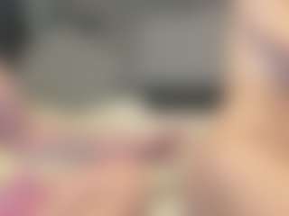 Live cam show with mrsmrnobody - Blonde Hair on Camiplay Live