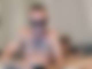 Live cam show with mrsmrnobody - Shaved Pussy on Camsoda