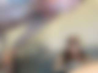 Live cam show with mrsmrnobody - Asshole on madthumbs